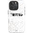 Disney Princess Aurora Chromatic iPhone 16 Pro Impact Case